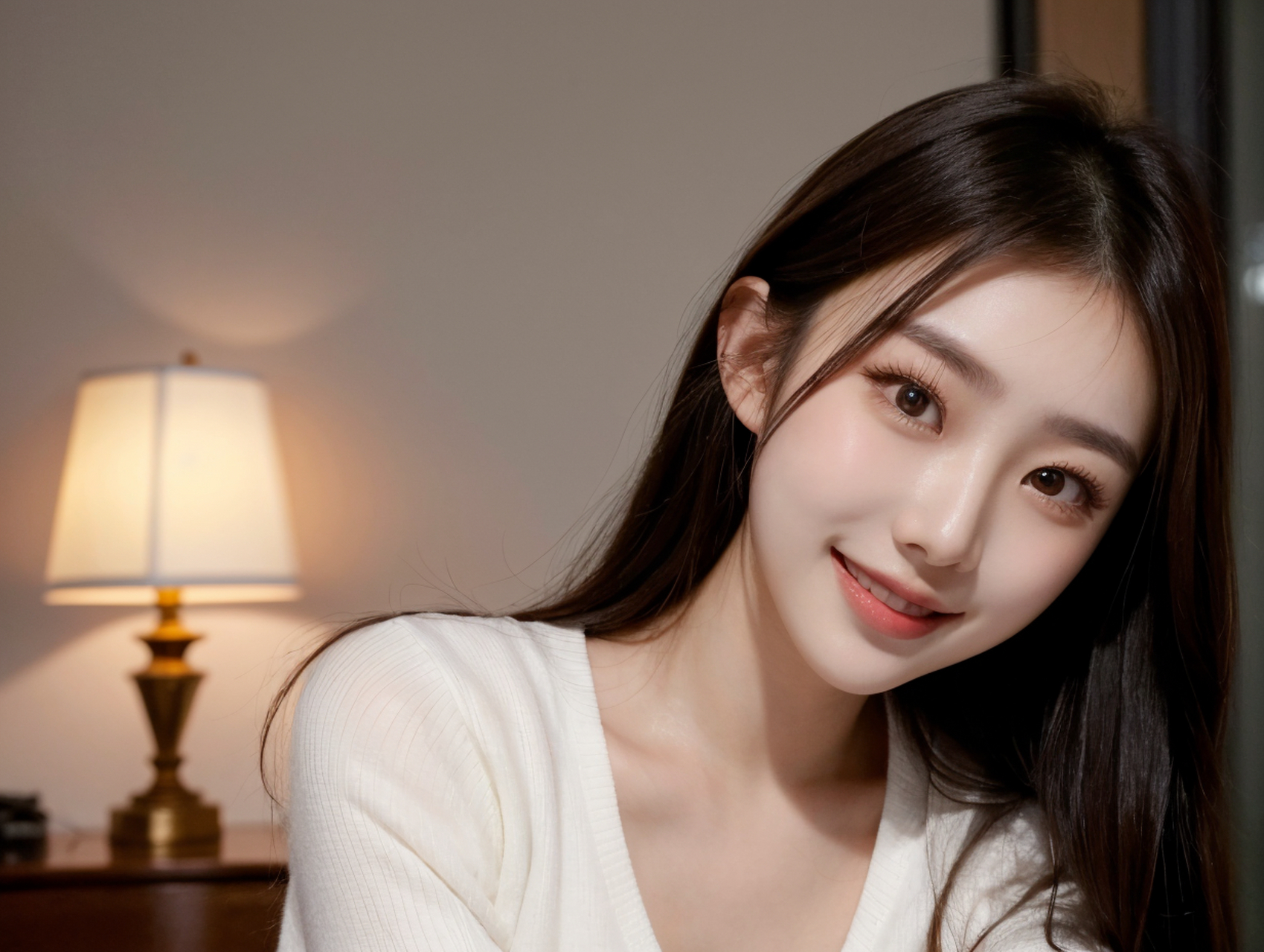 午夜中文字幕在线播放玉女心经免费在线观看|国产黄片一级二级三级|一区二区亚洲av_久久夜色精品国产亚洲|经典三级一区二区三区|亚洲欧美字幕二区|青草青草久视频免费观看|财经观察：从首发经济把脉消费市场活力