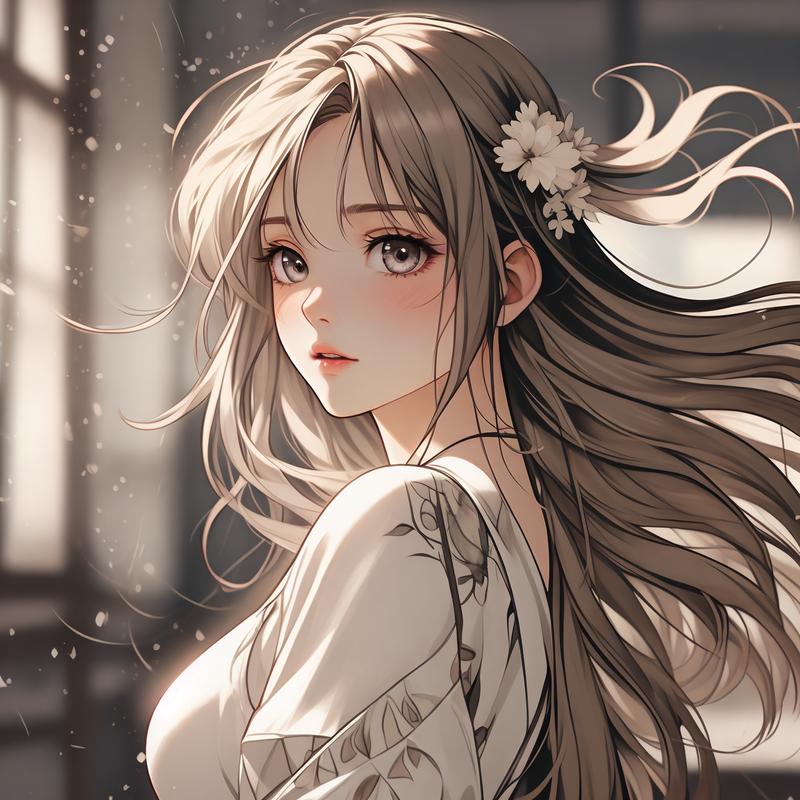 高温下的坚守：秦巴山脉中的“扫山奇兵”